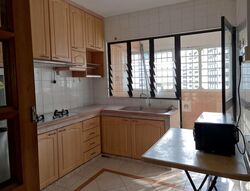 Blk 233 Compassvale Plains (Sengkang), HDB 5 Rooms #569752131